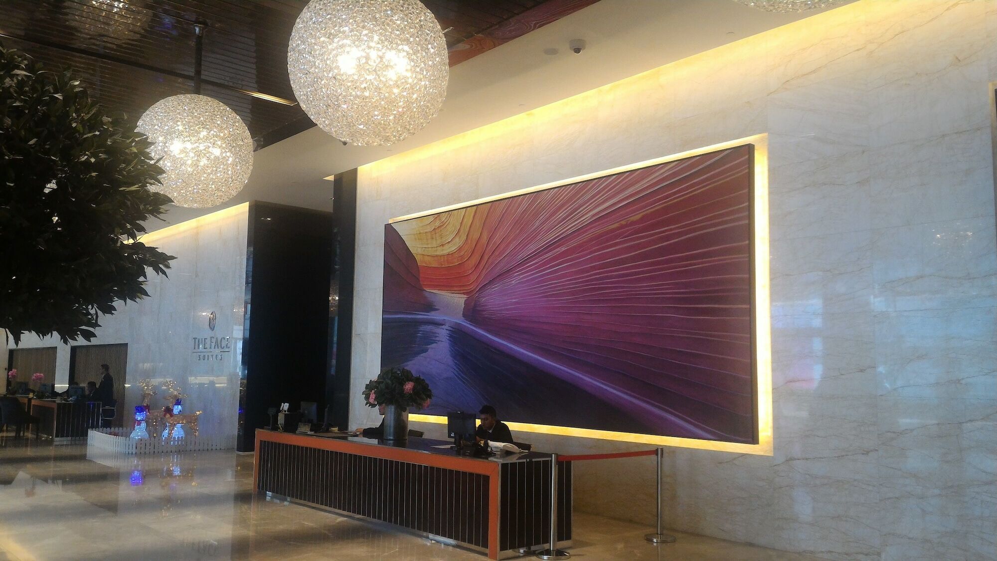 Luxury Homes Platinum Suites Klcc Куала-Лумпур Екстер'єр фото