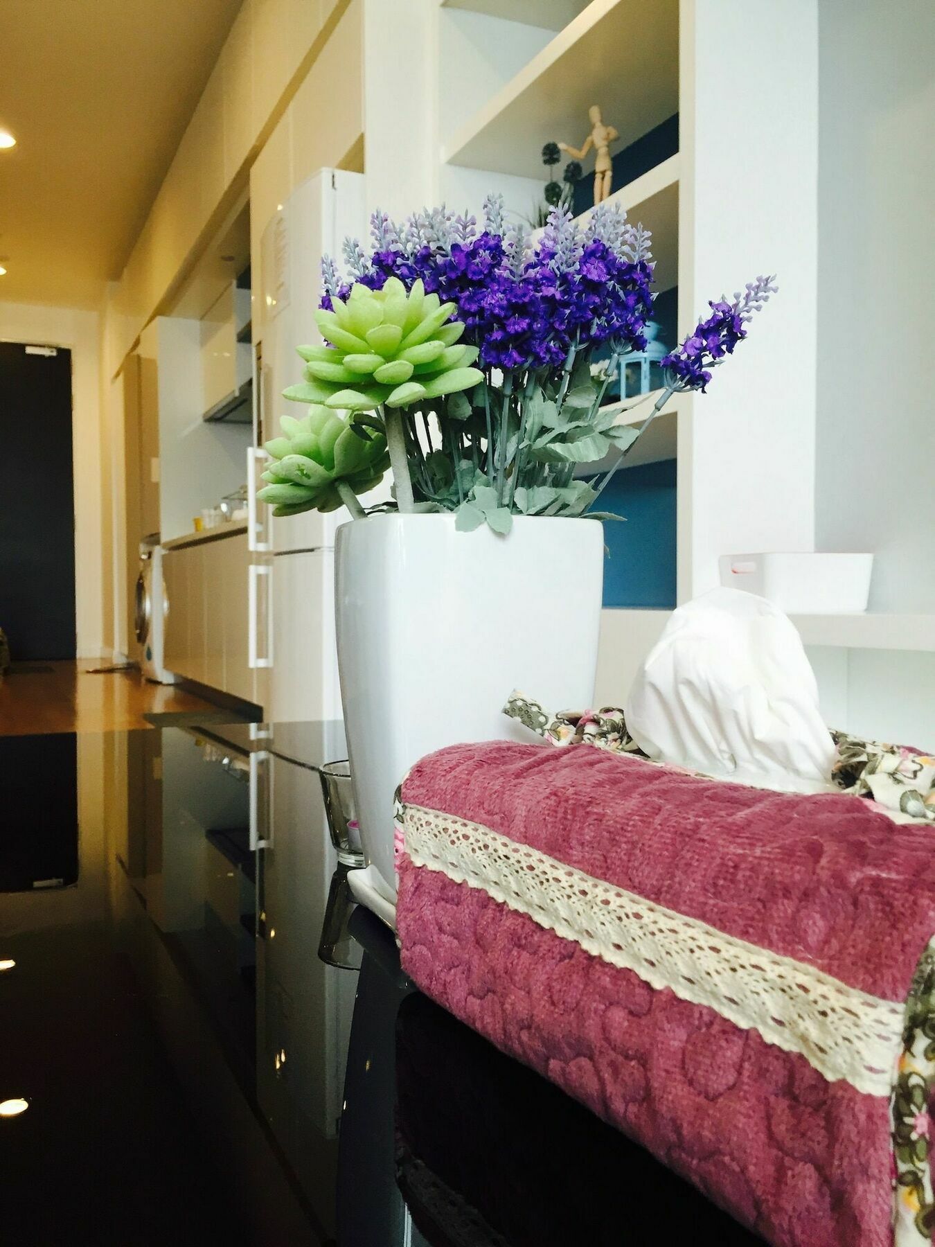 Luxury Homes Platinum Suites Klcc Куала-Лумпур Екстер'єр фото